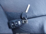 Hyundai Sonata Se/Limited 5NPEC4ACXBH009758 снимка