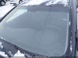 Hyundai Sonata Se/Limited 5NPEC4ACXBH009758 снимка