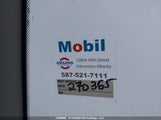 Hyundai Sonata Se/Limited 5NPEC4ACXBH009758 снимка