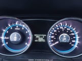 Hyundai Sonata Se/Limited 5NPEC4ACXBH009758 снимка