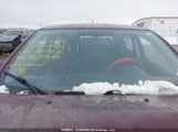 Mitsubishi Mirage Es ML32A3HJ1LH002918 снимка