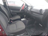 Mitsubishi Mirage Es ML32A3HJ1LH002918 снимка