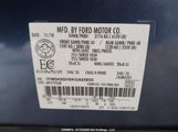 Ford Explorer Xlt 1FM5K8DH0KGA65855 снимка