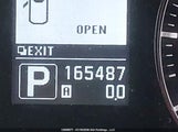 Infiniti Fx37 JN8CS1MWXDM172311 снимка