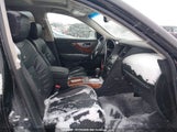 Infiniti Fx37 JN8CS1MWXDM172311 снимка