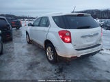 Chevrolet Equinox 2GNFLEEK9F6113543 fotografie
