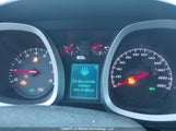 Chevrolet Equinox 2GNFLEEK9F6113543 снимка