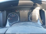 Ford F150 Supercrew 1FTFW1EF6CFC27092 снимка