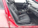 Honda Civic Sport Touring SHHFK7G95MU301385 снимка