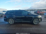 Hyundai Santa Fe Xl Luxury KM8SNDHF5JU284614 fotografie