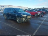 Hyundai Santa Fe Xl Luxury KM8SNDHF5JU284614 fotografie