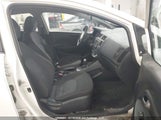 Kia Rio Lx KNADM5A35F6716116 снимка