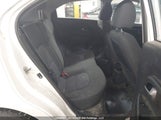 Kia Rio Lx KNADM5A35F6716116 снимка