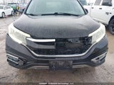 Honda Cr-V Touring 5J6RM4H96FL806674 снимка