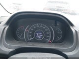 Honda Cr-V Touring 5J6RM4H96FL806674 снимка