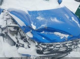Nissan Kicks 3N1CP5BV2PL533742 снимка
