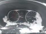 Nissan Kicks 3N1CP5BV2PL533742 снимка