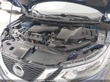 Nissan Qashqai S 4Dr2Wd JN1BJ1AV8PW001980 fotografie