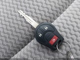 Nissan Qashqai S 4Dr2Wd JN1BJ1AV8PW001980 снимка