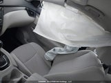Nissan Qashqai S 4Dr2Wd JN1BJ1AV8PW001980 снимка