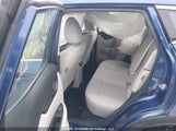 Nissan Qashqai S 4Dr2Wd JN1BJ1AV8PW001980 fotografie