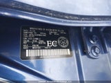 Nissan Qashqai S 4Dr2Wd JN1BJ1AV8PW001980 fotografie