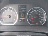 Honda Cr-V Ex 5J6RE48547L806992 снимка