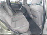 Honda Cr-V Ex 5J6RE48547L806992 снимка