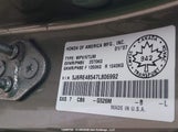Honda Cr-V Ex 5J6RE48547L806992 снимка