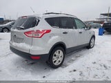 Ford Escape S 1FMCU0F75EUA64763 fotografie