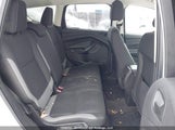 Ford Escape S 1FMCU0F75EUA64763 снимка