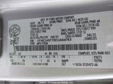 Ford Escape S 1FMCU0F75EUA64763 снимка