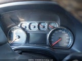 Chevrolet Silverado K2500 Heavy Duty Ltz 1GC1KWEY7JF131196 photo