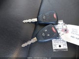 Jeep Patriot Limited 1J4NF4GB9AD658357 photo