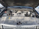 GMC Yukon Denali Denali 1GKS2CKJ7HR338727 снимка