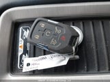 GMC Yukon Denali Denali 1GKS2CKJ7HR338727 снимка