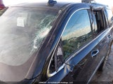 GMC Yukon Denali Denali 1GKS2CKJ7HR338727 снимка