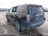 GMC Yukon Denali Denali 1GKS2CKJ7HR338727 снимка