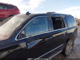 GMC Yukon Denali Denali 1GKS2CKJ7HR338727 снимка