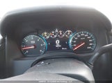 GMC Yukon Denali Denali 1GKS2CKJ7HR338727 снимка