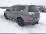 Mitsubishi Outlander JA4JT5AX4AZ608762 снимка