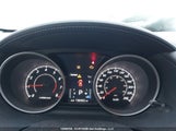Mitsubishi Outlander JA4JT5AX4AZ608762 снимка