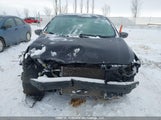 Kia Forte Lx/Lx+ 3KPFK4A72JE202841 снимка