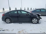 Kia Forte Lx/Lx+ 3KPFK4A72JE202841 снимка