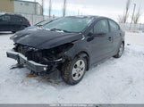 Kia Forte Lx/Lx+ 3KPFK4A72JE202841 снимка