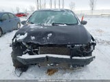 Kia Forte Lx/Lx+ 3KPFK4A72JE202841 снимка