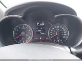 Kia Forte Lx/Lx+ 3KPFK4A72JE202841 снимка