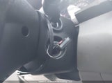 Honda Odyssey Ex-L 5FNRL5H6XCB507580 снимка