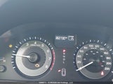 Honda Odyssey Ex-L 5FNRL5H6XCB507580 снимка