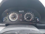 Honda Odyssey Ex-L 5FNRL5H6XCB507580 снимка